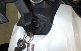 HONDA CBR650R 2023 RH03