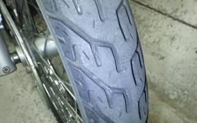 YAMAHA DRAGSTAR 250 VG05J