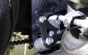 SUZUKI GSX-S1000F 2017 GT79A