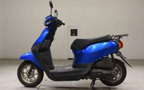 HONDA TACT-4ﾍﾞｰｼｯｸ 2019 AF79