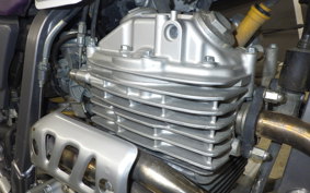 HONDA XR250 1997 MD30