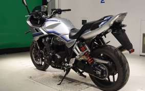 HONDA CB1300S BOL D'OR-3Eﾊﾟ 2018 SC54