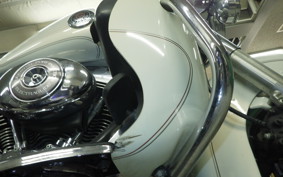 HARLEY FLHTCUI 1450 2002