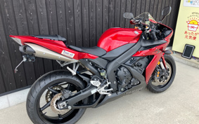 YAMAHA YZF-R1 2004 RN13