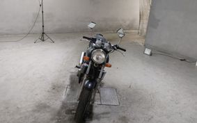 HONDA JADE MC23