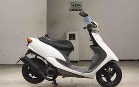 YAMAHA JOG Gen.4 SA16J
