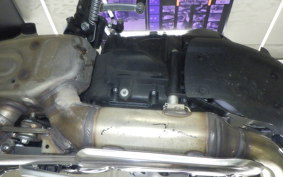 TRIUMPH SPEED 400 2024