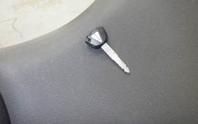 KAWASAKI NINJA 400 ABS 2017 EX400E