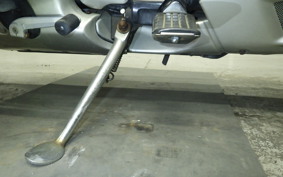 HONDA GL1500 GOLD WING SE 1990 SC22