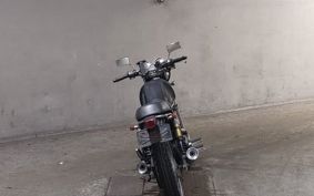 YAMAHA SRV250 RENAISSA S 4DN