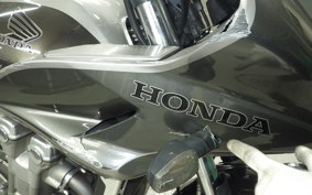 HONDA CB1300SF SUPER BOLDOR 2007 SC54