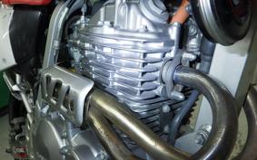 HONDA XR250 MOTARD MD30