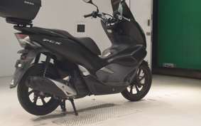 HONDA PCX125 JF81