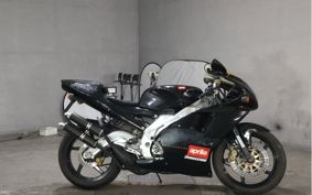 APRILIA RS250 LD