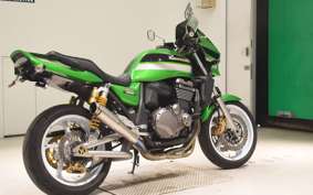 KAWASAKI ZRX1200 D 2013 ZRT20D