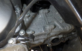 SUZUKI SKYWAVE 200 (Burgman 200) CH41A