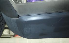 YAMAHA JOG-7 2023 AY01