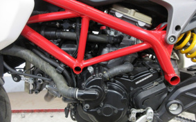 DUCATI HYPERMOTARD SP 2013 ZDMB201JADB