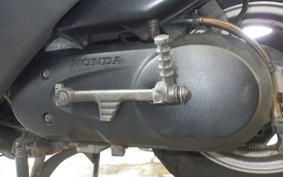 HONDA SPACY 100 JF13