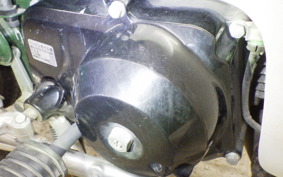 HONDA C50 SUPER CUB AA01