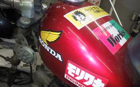 HONDA MONKEY Z50J
