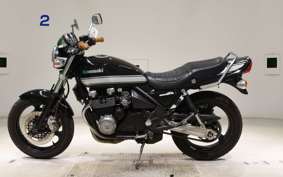 KAWASAKI ZEPHYR 400 KAI 2005 ZR400C