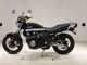 Фото Kawasaki ZEPHYR 400 KAI 2005 с японского аукциона