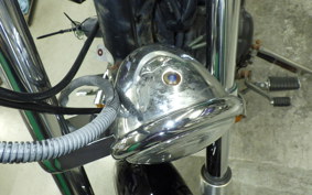 YAMAHA DRAGSTAR 400 1996 4TR