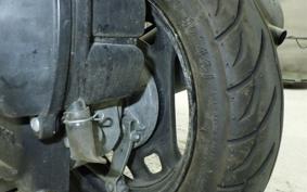 SUZUKI ADDRESS V50 2026 CA4BA