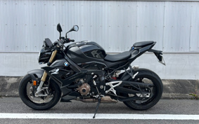 BMW S1000R Premium Line 2023 0E51