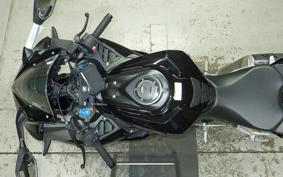 HONDA CBR250RR A 2012 MC51