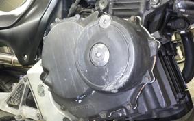 HONDA HORNET 250 MC31