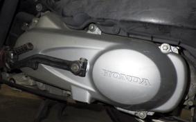 HONDA TODAY 2 AF67