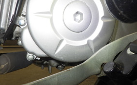 HONDA CROSS CUB 110 2018 JA45