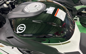 OTHER CFMOTO 500SR VOOM