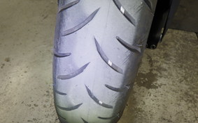 YAMAHA T-MAX 560 T 2023 SJ19J