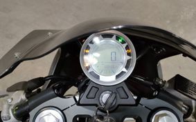 OTHER FB MONDIAL PAGA-NI300 ..