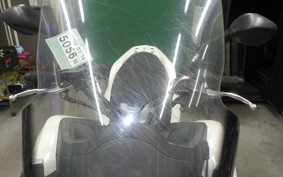 HONDA PCX 150 2025 KF18