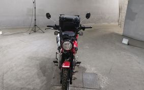 HONDA CT125 HUNTER  CUB  JA55