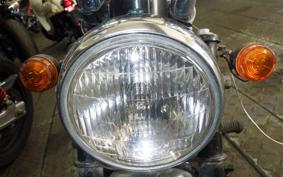 HONDA GORILLA 2007 Z50J