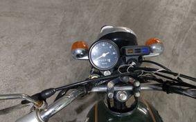 HONDA CM125 CM125T