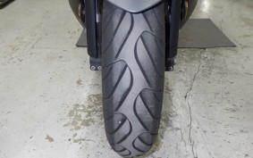 YAMAHA T-MAX 560 T 2020 SJ19J