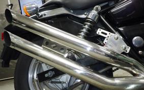 HONDA MAGNA 50 AC13