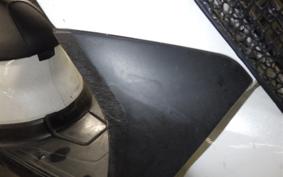 HONDA TACT-4ﾍﾞｰｼｯｸ AF79