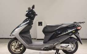 SUZUKI ADDRESS V125 DT11A