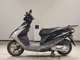 Фото Suzuki ADDRESS V125 с японского аукциона
