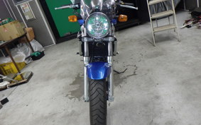 SUZUKI SV650 1999 VP52A