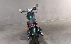 TRIUMPH  TRIUMPH  BONNEVILLE 790 TJ900T