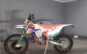 KTM 150 XC W XWJ23