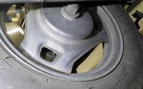 SUZUKI ADDRESS V100 2023 CE11A